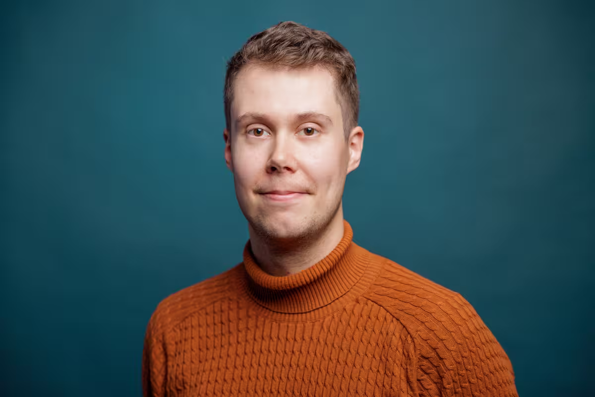 Teemu Kakko, Koodaava toimittaja